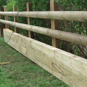 fence case 4